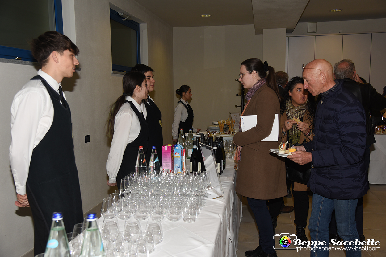 VBS_7873 - Snodi. Colline co-creative di Langhe, Roero e Monferrato.jpg